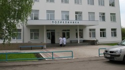 Физическая активность: как энергичный образ жизни сохраняет здоровье
