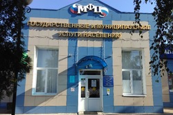 Начальник Прохоровского архива рассказала о работе учреждения и важности предоставляемых услуг