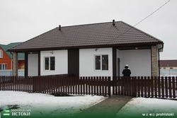 Комитет имущественных и земельных отношений и правового обеспечения подвёл итоги работы за год