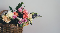 Юные флористы из Прохоровки проверят свои навыки в области цветоводства