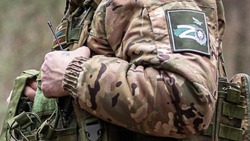 Вячеслав Гладков — об оснащении учебных классов для военных 70 компьютерами 