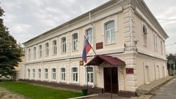 Жильцы одного из МКД в Прохоровке выбрали новую управляющую компанию и отстояли свой выбор в суде