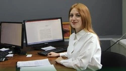 Служба ПДН на страже детства