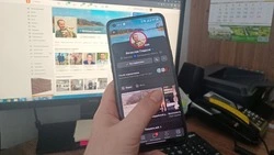 Вячеслав Гладков в прямом эфире ответил участнику СВО из Прохоровки на вопрос о льготах