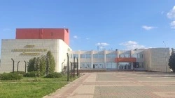 Творческая программа «Если добрый ты!» пройдёт в Прохоровке в эти выходные
