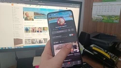 Вячеслав Гладков ответит на вопросы жителей на прямой линии 18 сентября
