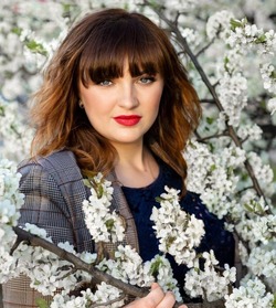 Жительница Прохоровки Наталья Агафонова рассказала о своих житейских буднях 
