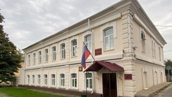 Из зала суда: заёмщик не будет отдавать долг банку