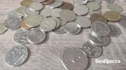 Прохоровцы смогут поучаствовать в акции «Монетная неделя»