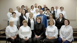 Мы учим прекрасному. Как педагоги прохоровской школы искусств раскрывают детские таланты