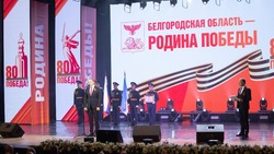 Материал