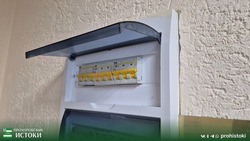 Тарифы за коммунальные услуги в Белгородской области в 2025 году повысятся только в июле 