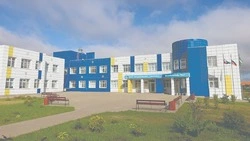 Школьные учреждения Прохоровского района прошли проверку к готовности к новому учебному году