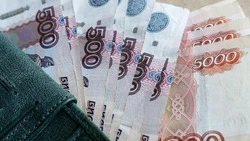 Вячеслав Гладков рассказал об увеличении регионального маткапитала до 150 тыс. рублей
