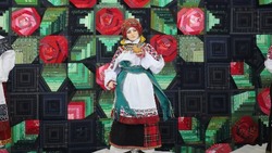 Прохоровцы смогут принять участие во Всероссийском конкурсе «Родная игрушка»