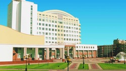 Белгородский госуниверситет открыл дополнительный набор на бюджет по 38 специальностям
