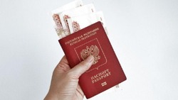 Прохоровцы смогут получить  выплаты по вкладу «Совершеннолетие»