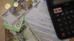 Как меняем кубометры на рубли. Корреспонденты разобрались в новых квитанциях оплаты ЖКХ