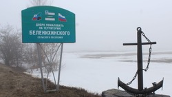 Решение Земского собрания Беленихинского сельского поселения №55 от 15.04.2025