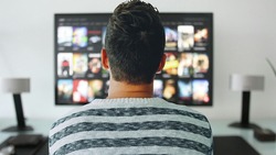 «Ростелеком» подарит новым абонентам сертификат на ювелирное изделие от «Карата»*