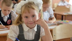 Около 178 тысяч белгородских семей получат выплату на подготовку детей к школе