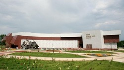 Краеведческая конференция «Прохоровка о прошлом для будущего» пройдёт в Прохоровском музее