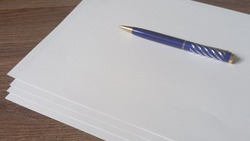 Прохоровцы смогут подать заявления в белгородские техникумы и колледжи