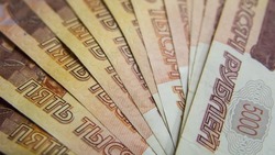 Белгородцы уже начали получать деньги по соцконтрактам в 2023 году