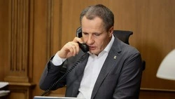 Прохоровцы о диалоге с губернатором - онлайн-формат обязательно нужен