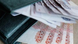 Вячеслав Гладков заявил о выплате в 100 тыс. рублей семьям мобилизованных