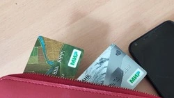 Прохоровские подростки не смогут открыть счёт в банке без письменного разрешения родителей 