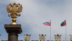 Белоблдума поддержала инициативу правительства РФ о внесении изменений в Налоговый кодекс