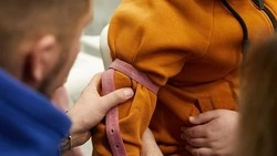 Прохоровцы смогут вновь пройти курсы обучения по оказанию первой медицинской помощи