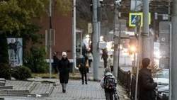 Вячеслав Гладков: регион стал одним из победителей премии «Лидеры искусственного интеллекта»