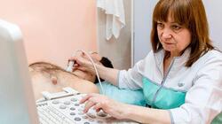 Новый кардиодиспансер позволит разгрузить профильные центры в Белгороде