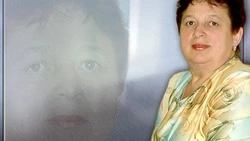 Наши земляки. Почётный гражданин района Татьяна Великих отметила юбилейный день рождения