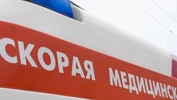 Вячеслав Гладков рассказал о закупке около 200 комплектов бронезащиты для врачей скорой помощи