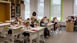 Вячеслав Гладков – об усилении контроля за работой ЧОП в школах и детских садах региона 