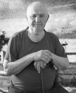 Ветеран-строитель Виктор Васильевич Столяров: Мы знали, что строим новую жизнь!
