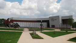 Прохоровский музей-заповедник проведёт «Неделю открытых дверей»