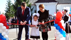 Белгородские депутаты инициировали новый проект «Наше общее дело»