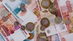 Социальная доплата к пенсии сохранится на время трудоустройства белгородских подростков