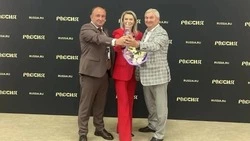 XI Всероссийский форум «Развитие малых городов и исторических поселений» завершился в Москве