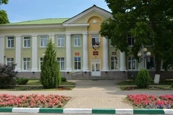 Решения Совета депутатов Прохоровского муниципального округа первого созыва от 30.09.2025 года
