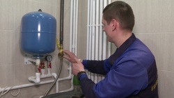 Тариф на газовое обслуживание в регионе стал ниже на 20% по инициативе Вячеслава Гладкова