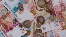 Белгородская область получит 2 млрд рублей на капремонт 12 школ