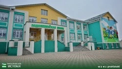 Подолешенская школа отметит в этом году своё 150 - летие 