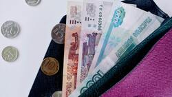 Вячеслав Гладков рассказал о планируемом повышении зарплат некоторым бюджетникам осенью