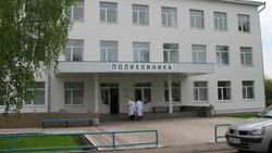 Главврач Прохоровской ЦРБ напомнил о последствиях злоупотребления алкоголем на новогодние праздники