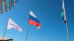 Вячеслав Гладков рассказал об участии в фестивале «Таврида.Арт» 150 белгородцев